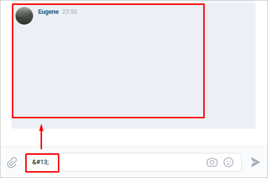 Все секреты и скрытые функции ВКонтакте – вы и не подозревали о таких возможностях соцсети